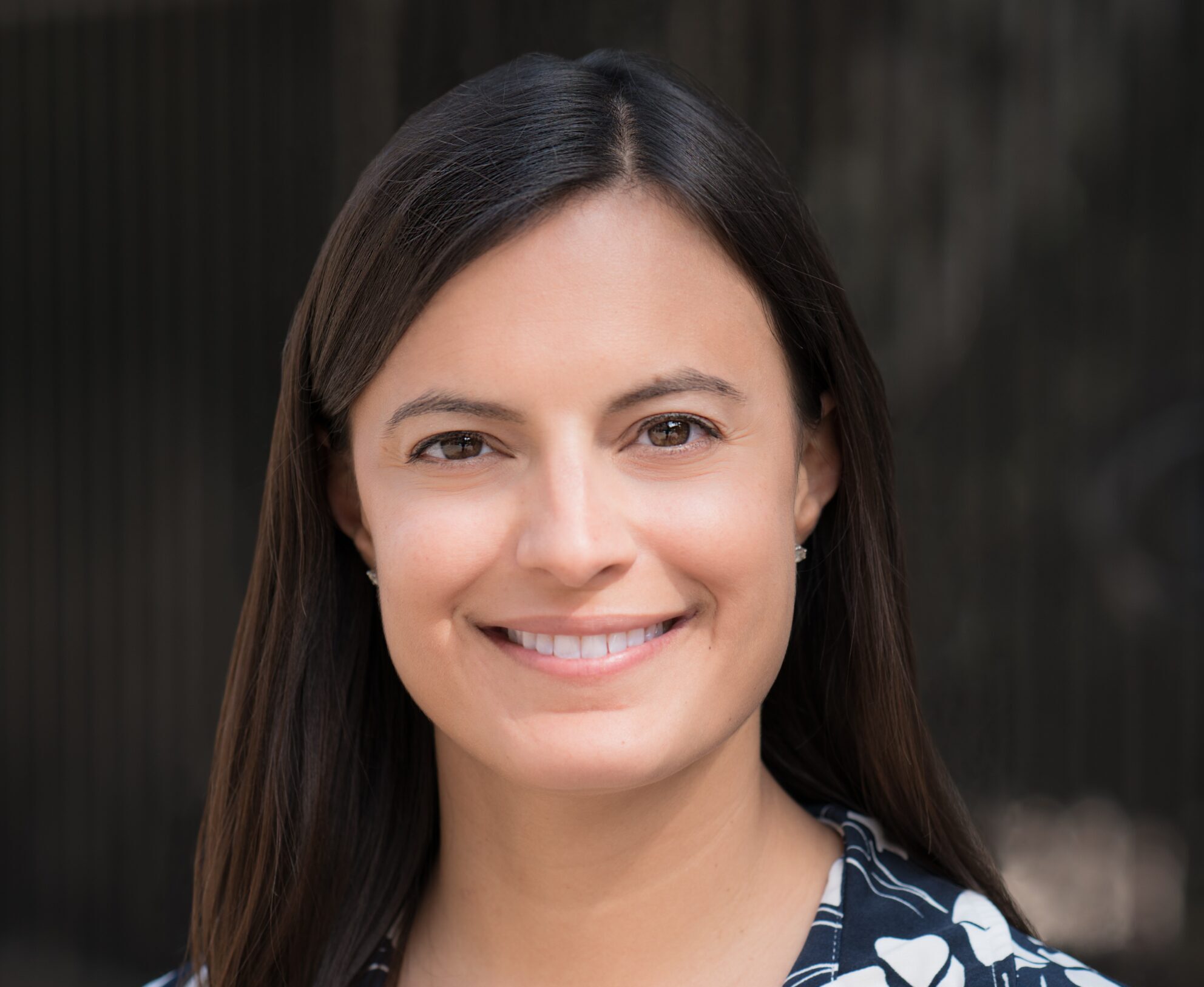 Priscilla Rodriguez Author At The James G Martin Center For Academic 