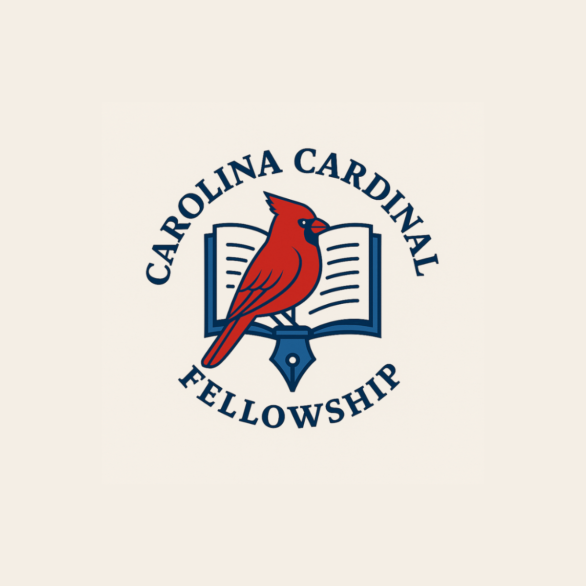 Carolina Cardinal Fellowship