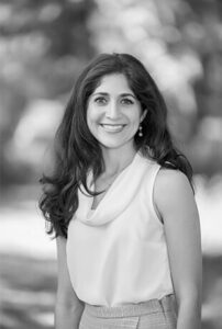 Rachel Alexander Cambre