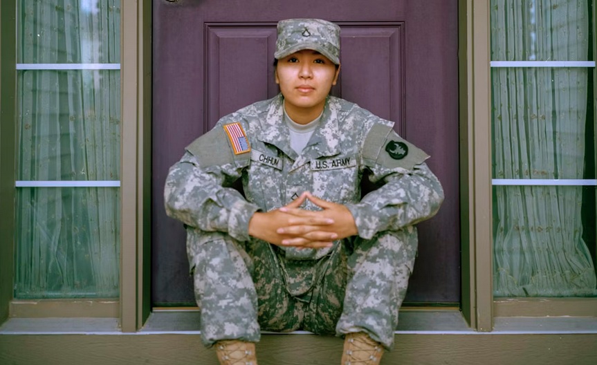 North Carolina Universities Are Finally Delivering for Veterans The James G. Martin Center for Academic Renewal