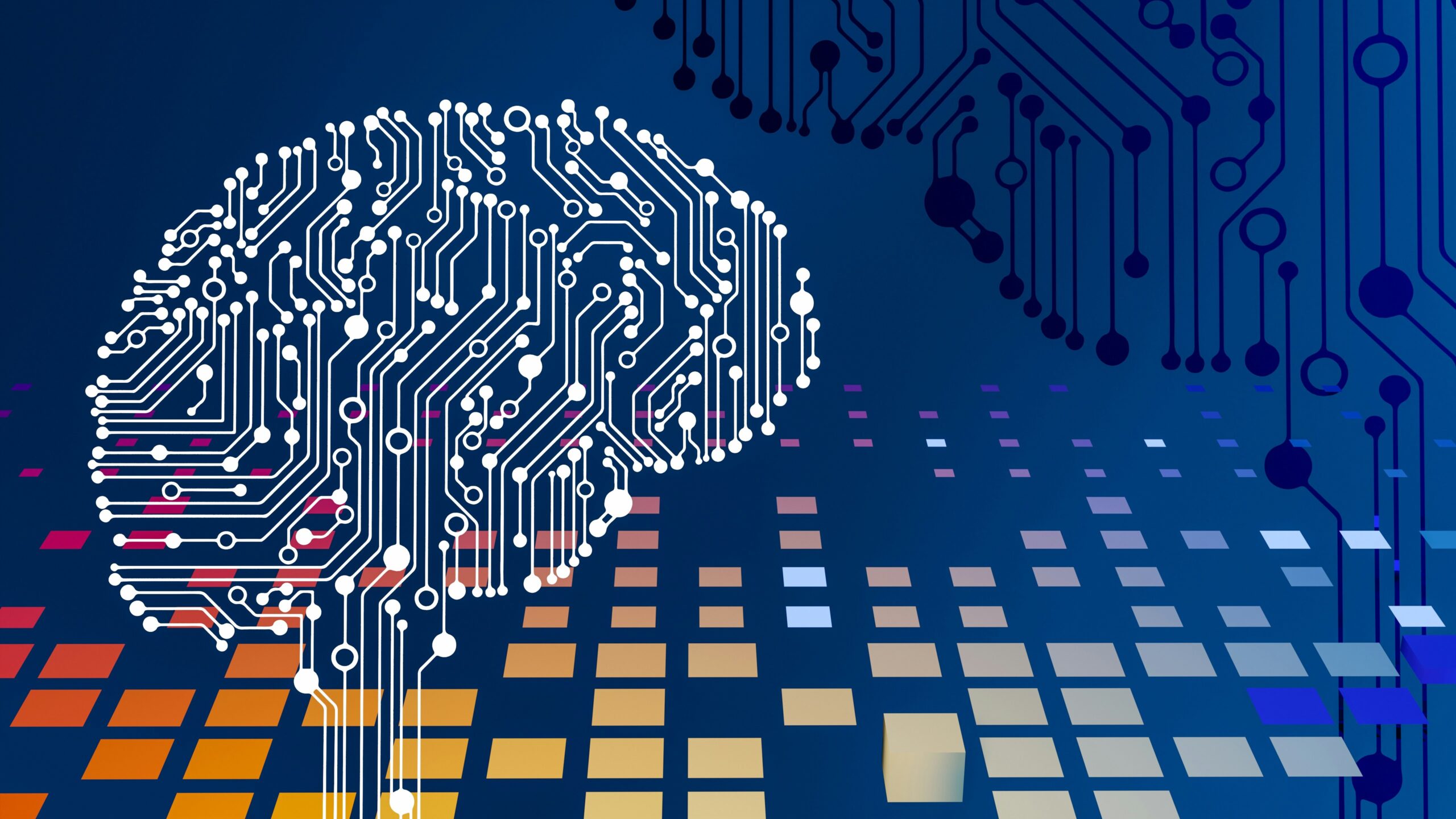 UNC Appoints Chief AI Officer To Lead Strategy