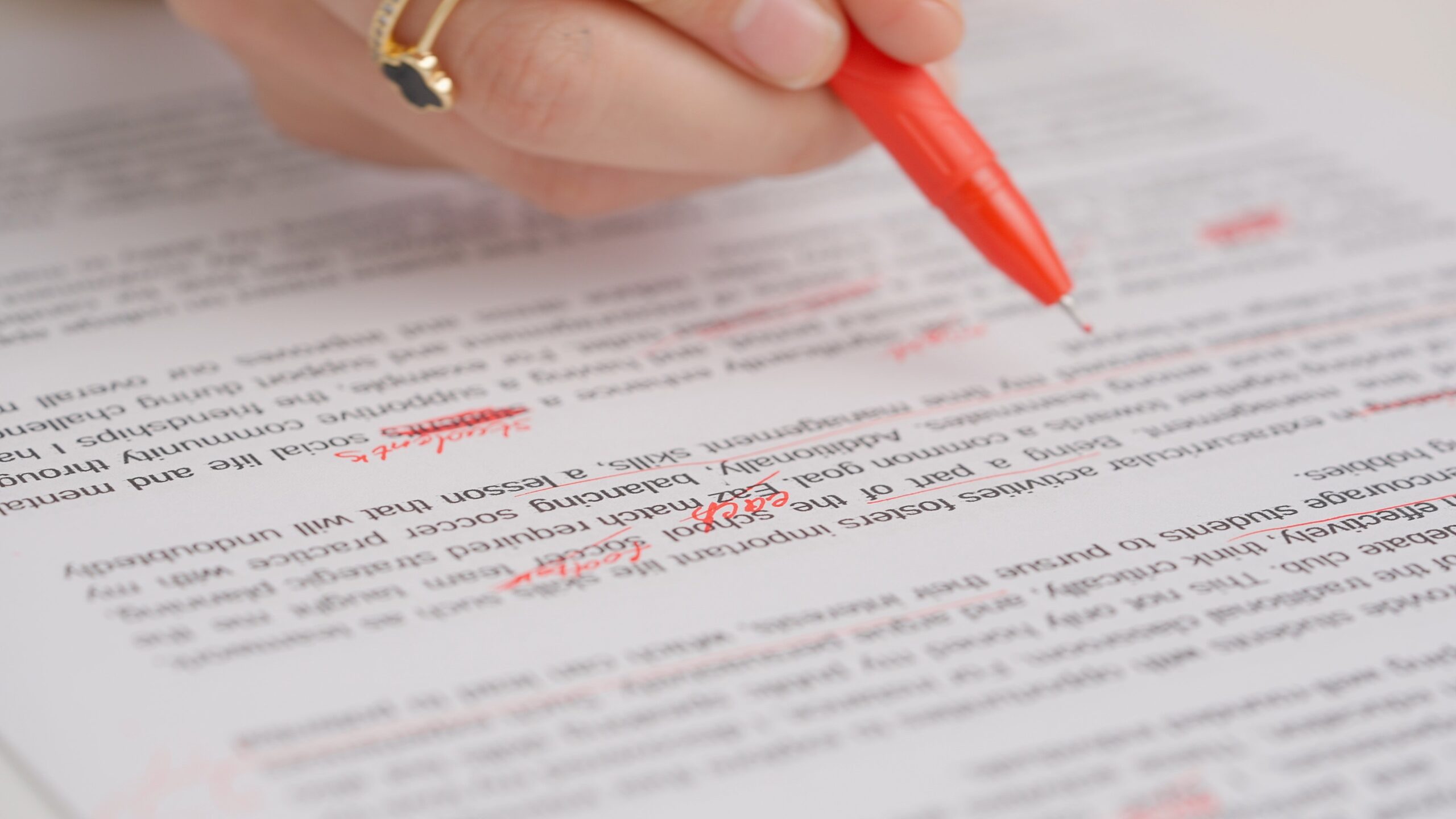 PUBLICK EDUKAYSHUN!

The National Council of Teachers of English (NCTE) is pressuring teachers and p...