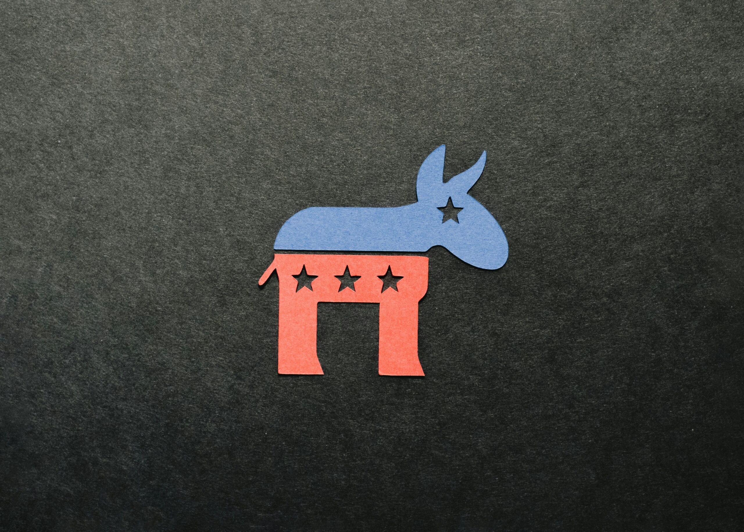 Professors Like Democrats. But Do Democrats Like Them Back? The James G. Martin Center for Academic Renewal