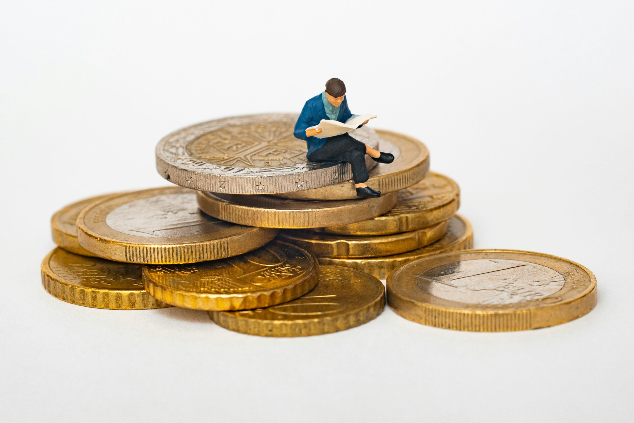 Huge University Spending Yields Little Value The James G. Martin Center for Academic Renewal