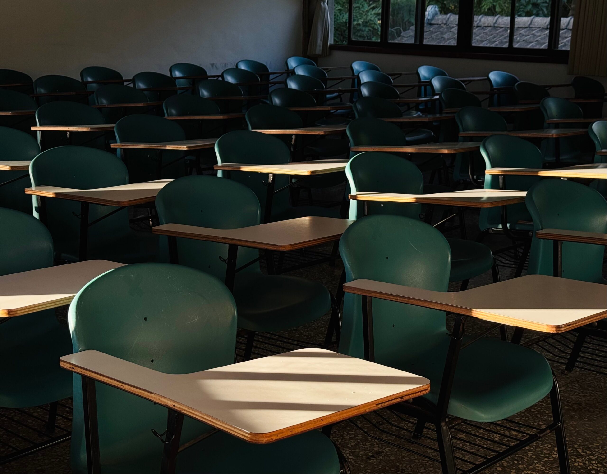 New Book Encapsulates Higher Ed’s Problems The James G. Martin Center for Academic Renewal