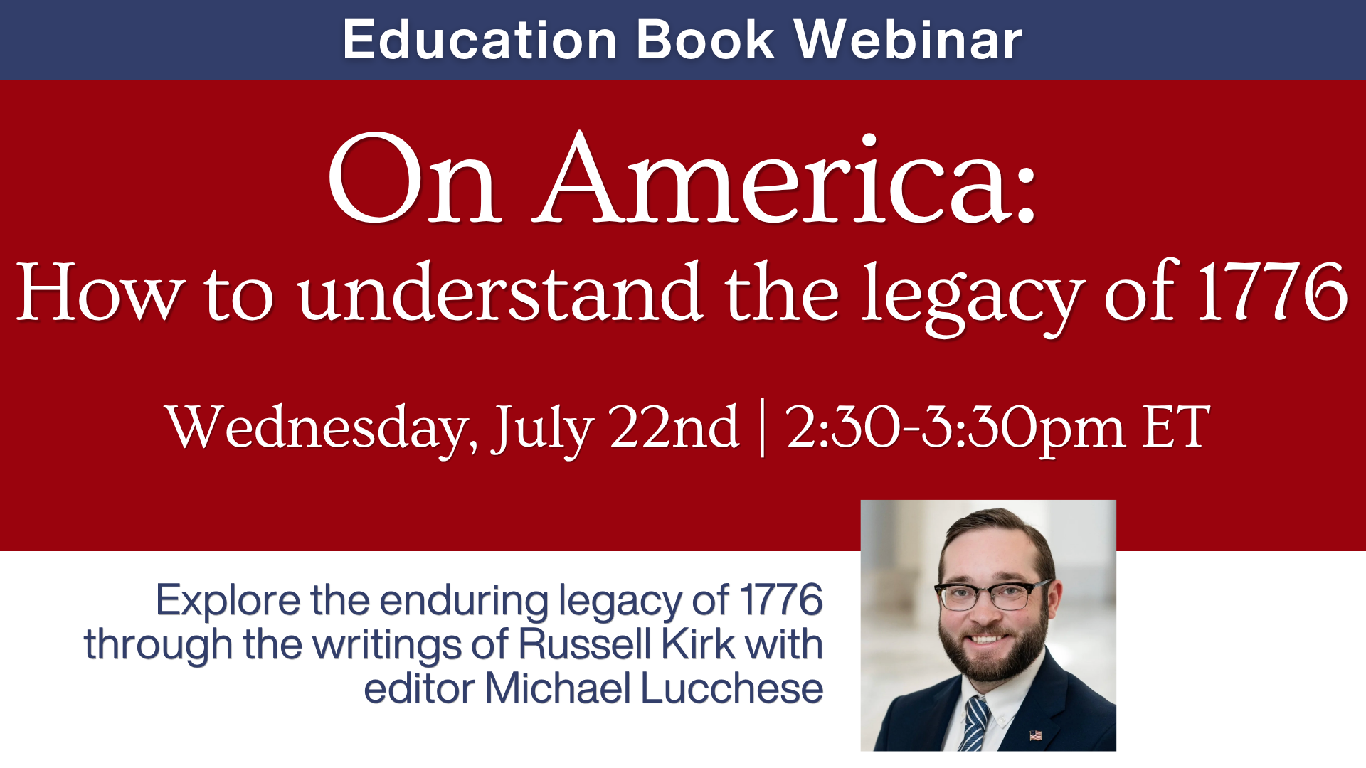 Copy of Broken English Departments webinar newsletter