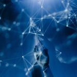 AI — Tara Winstead, Pexels